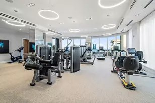 3730 N Ocean Dr, Singer Island, FL 33404 - Photo 37