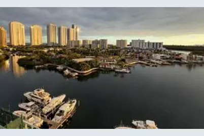 400 Sunny Isles Boulevard #1022s, Sunny Isles Beach, FL 33160 - Photo 11