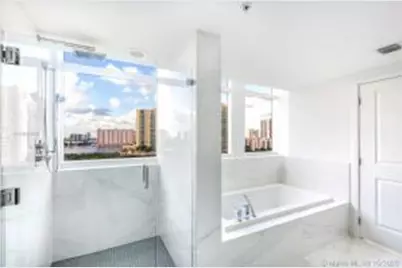 400 Sunny Isles Boulevard #1022s, Sunny Isles Beach, FL 33160 - Photo 25