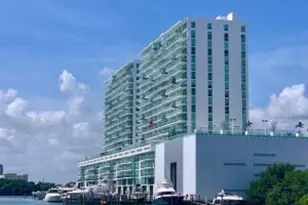 400 Sunny Isles Blvd, Sunny Isles Beach, FL 33160 - Photo 1