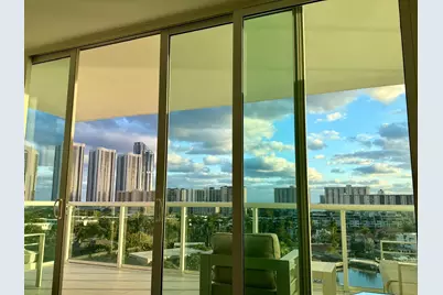 400 Sunny Isles Boulevard #1022s, Sunny Isles Beach, FL 33160 - Photo 33