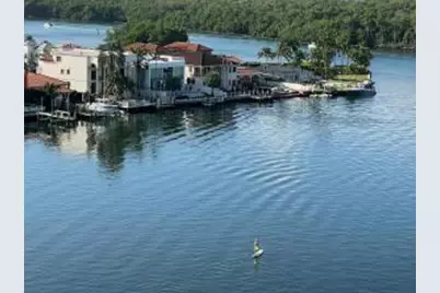 400 Sunny Isles Boulevard #1022s, Sunny Isles Beach, FL 33160 - Photo 7