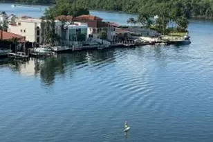 400 Sunny Isles Blvd, Sunny Isles Beach, FL 33160 - Photo 7