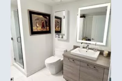 400 Sunny Isles Boulevard #1022s, Sunny Isles Beach, FL 33160 - Photo 31