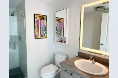 400 Sunny Isles Boulevard #1022s, Sunny Isles Beach, FL 33160 - Photo 29