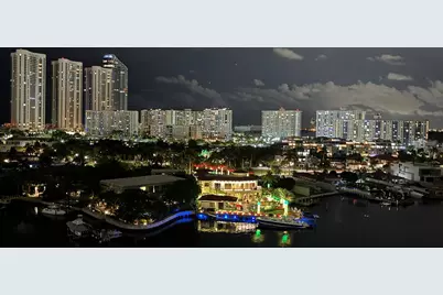 400 Sunny Isles Boulevard #1022s, Sunny Isles Beach, FL 33160 - Photo 15