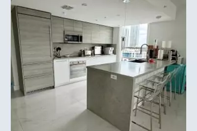 400 Sunny Isles Boulevard #1022s, Sunny Isles Beach, FL 33160 - Photo 17