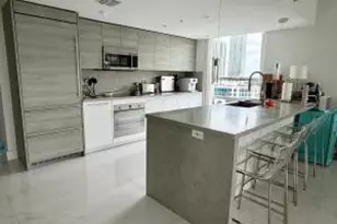 400 Sunny Isles Blvd, Sunny Isles Beach, FL 33160 - Photo 17