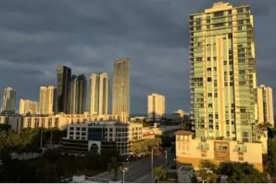 400 Sunny Isles Boulevard #1022s, Sunny Isles Beach, FL 33160 - Photo 9
