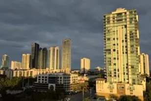 400 Sunny Isles Blvd, Sunny Isles Beach, FL 33160 - Photo 9