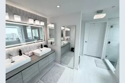 400 Sunny Isles Boulevard #1022s, Sunny Isles Beach, FL 33160 - Photo 23