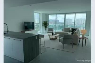 400 Sunny Isles Boulevard #1022s, Sunny Isles Beach, FL 33160 - Photo 19
