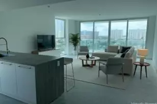 400 Sunny Isles Blvd, Sunny Isles Beach, FL 33160 - Photo 19