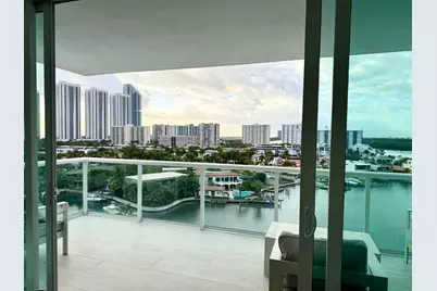 400 Sunny Isles Boulevard #1022, Sunny Isles Beach, FL 33160 - Photo 3