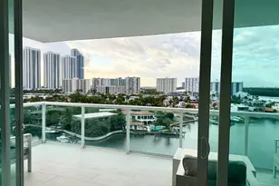 400 Sunny Isles Blvd, Sunny Isles Beach, FL 33160 - Photo 3