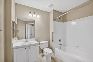 15085 Michelangelo Blvd, Delray Beach, FL 33446 - Photo 15