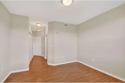 15085 Michelangelo Boulevard #104, Delray Beach, FL 33446 - Photo 13