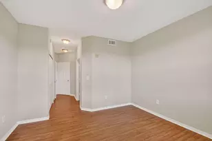 15085 Michelangelo Blvd, Delray Beach, FL 33446 - Photo 13