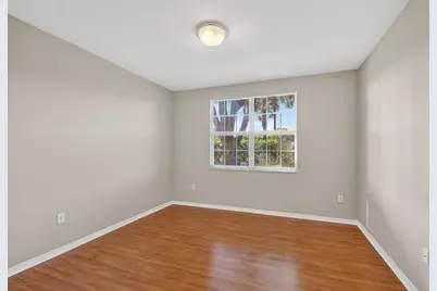 15085 Michelangelo Boulevard #104, Delray Beach, FL 33446 - Photo 11