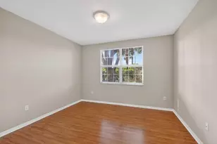 15085 Michelangelo Blvd, Delray Beach, FL 33446 - Photo 11