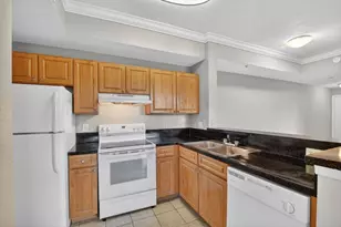 15085 Michelangelo Blvd, Delray Beach, FL 33446 - Photo 9