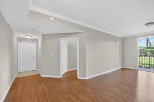 15085 Michelangelo Blvd, Delray Beach, FL 33446 - Photo 3