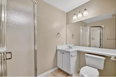 15085 Michelangelo Boulevard #104, Delray Beach, FL 33446 - Photo 19