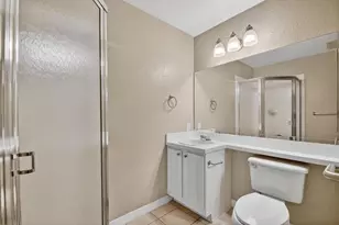 15085 Michelangelo Blvd, Delray Beach, FL 33446 - Photo 19