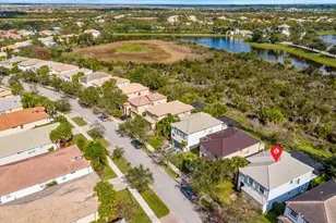 11704 SW Bennington Cir, Port Saint Lucie, FL 34987 - Photo 59