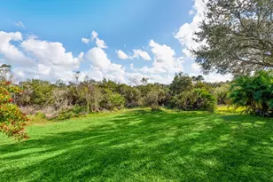 11704 SW Bennington Cir, Port Saint Lucie, FL 34987 - Photo 11