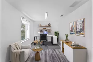 11704 SW Bennington Cir, Port Saint Lucie, FL 34987 - Photo 33