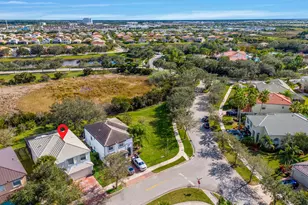 11704 SW Bennington Cir, Port Saint Lucie, FL 34987 - Photo 55