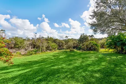 11704 SW Bennington Circle, Port Saint Lucie, FL 34987 - Photo 11