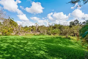 11704 SW Bennington Cir, Port Saint Lucie, FL 34987 - Photo 51