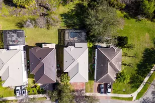 11704 SW Bennington Cir, Port Saint Lucie, FL 34987 - Photo 67