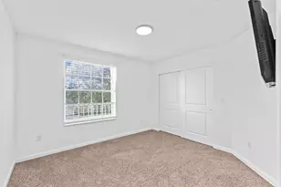 11704 SW Bennington Cir, Port Saint Lucie, FL 34987 - Photo 21