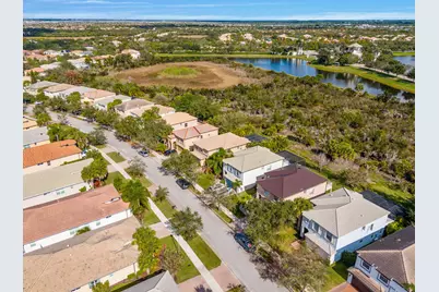 11704 SW Bennington Circle, Port Saint Lucie, FL 34987 - Photo 31