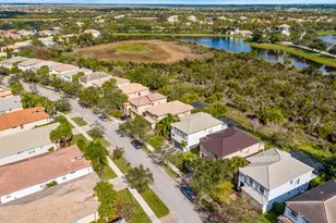 11704 SW Bennington Cir, Port Saint Lucie, FL 34987 - Photo 31
