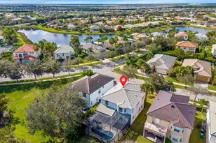 11704 SW Bennington Cir, Port Saint Lucie, FL 34987 - Photo 61