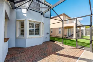 11704 SW Bennington Cir, Port Saint Lucie, FL 34987 - Photo 41