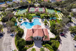 11704 SW Bennington Cir, Port Saint Lucie, FL 34987 - Photo 69