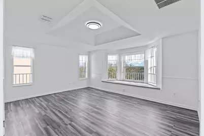 11704 SW Bennington Circle, Port Saint Lucie, FL 34987 - Photo 5