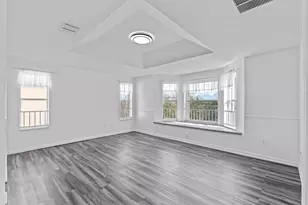11704 SW Bennington Cir, Port Saint Lucie, FL 34987 - Photo 5