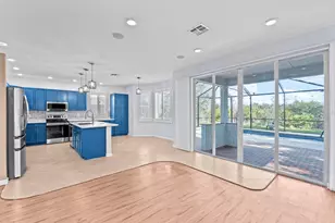 11704 SW Bennington Cir, Port Saint Lucie, FL 34987 - Photo 5