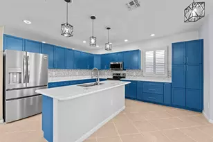 11704 SW Bennington Cir, Port Saint Lucie, FL 34987 - Photo 15