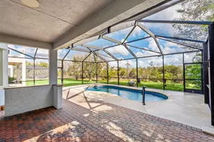 11704 SW Bennington Cir, Port Saint Lucie, FL 34987 - Photo 21