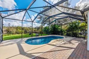 11704 SW Bennington Cir, Port Saint Lucie, FL 34987 - Photo 21