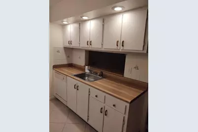 6341 Chasewood Drive #B, Jupiter, FL 33458 - Photo 3