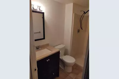 6341 Chasewood Drive #B, Jupiter, FL 33458 - Photo 13