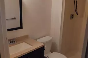 6341 Chasewood Dr, Jupiter, FL 33458 - Photo 13